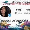 donnamarie574